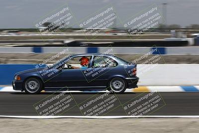 media/May-04-2025-BMW Club of San Diego (Sun) [[f50409f436]]/B group/Turn 6/